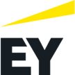 ernst & young